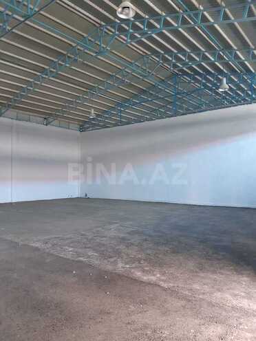 Объект - пос. Ходжасан - 288 м² (1)