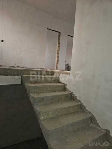 6-комн. дом/дача - пос. Сарай - 200 м² (7)
