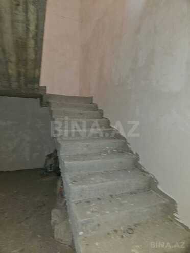 6-комн. дом/дача - пос. Сарай - 200 м² (6)
