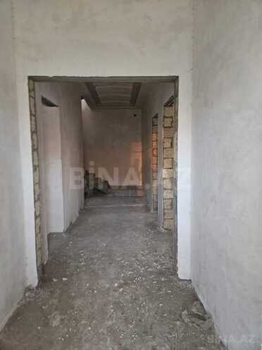 6-комн. дом/дача - пос. Сарай - 200 м² (5)