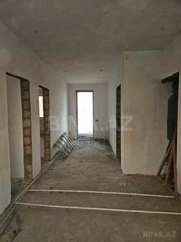6-комн. дом/дача - пос. Сарай - 200 м² (4)