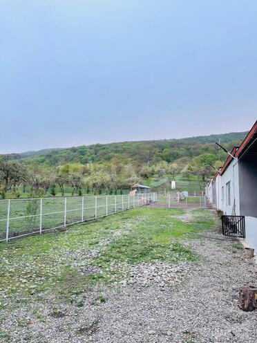 Obyekt - Quba - 600 m² (30)