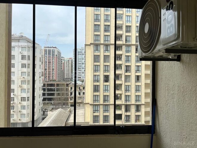 Сдаётся 2-комн. новостройка 71 м², Наримановский  р., photo 15 from 22