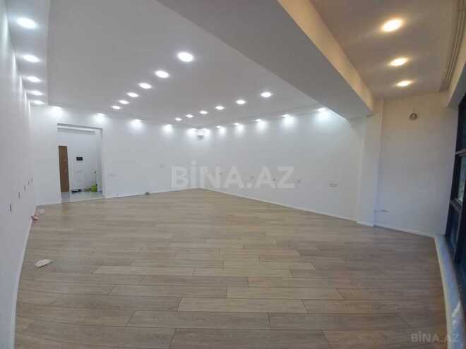 Satılır 1 otaqlı ofis 68 m², Şah İsmayıl Xətai m., photo 4 from 9