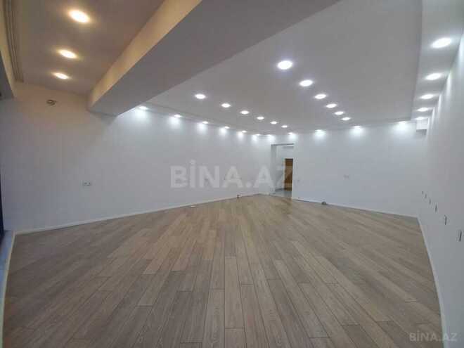 Satılır 1 otaqlı ofis 68 m², Şah İsmayıl Xətai m., photo 5 from 9