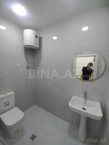 Satılır 1 otaqlı ofis 68 m², Şah İsmayıl Xətai m., photo 6 from 9