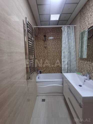 Satılır 5 otaqlı köhnə tikili 115 m², Azadlıq Prospekti m., photo 30 from 32