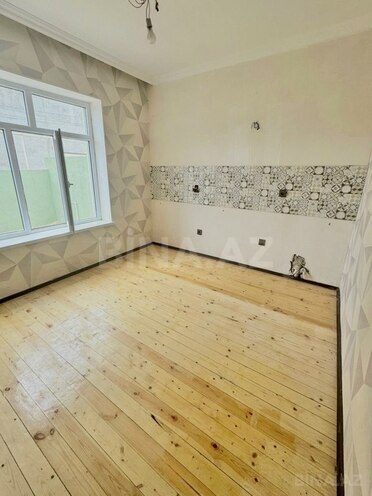 4 otaqlı həyət evi/bağ evi - Mehdiabad q. - 116 m² (8)