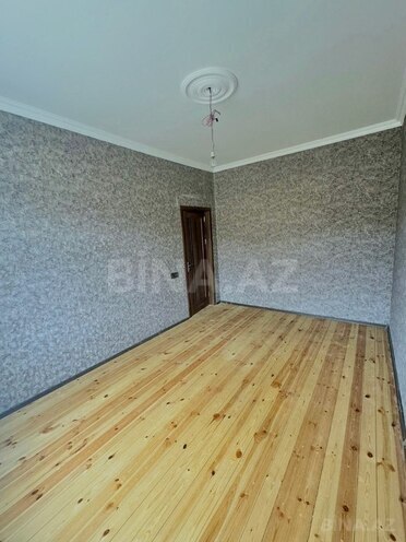 4 otaqlı həyət evi/bağ evi - Mehdiabad q. - 116 m² (11)