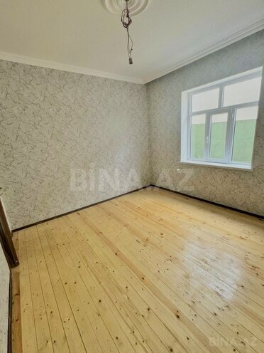 4 otaqlı həyət evi/bağ evi - Mehdiabad q. - 116 m² (9)