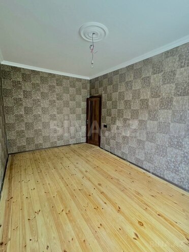4 otaqlı həyət evi/bağ evi - Mehdiabad q. - 116 m² (10)