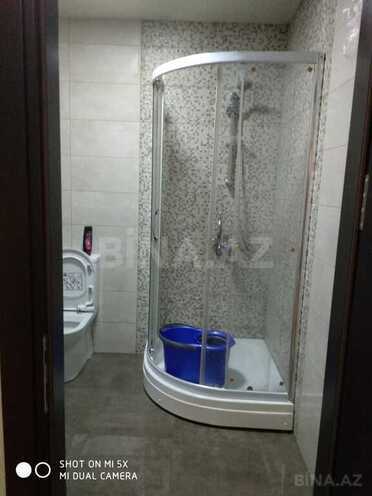 2-комн. новостройка - м. 20 января - 73 м² (13)