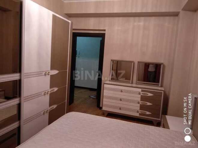 2-комн. новостройка - м. 20 января - 73 м² (6)