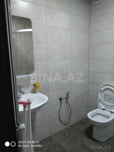 2-комн. новостройка - м. 20 января - 73 м² (14)