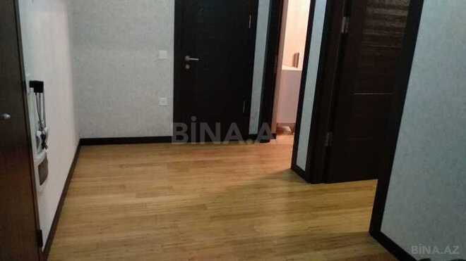 2-комн. новостройка - м. 20 января - 73 м² (12)