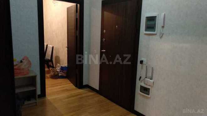 2-комн. новостройка - м. 20 января - 73 м² (11)
