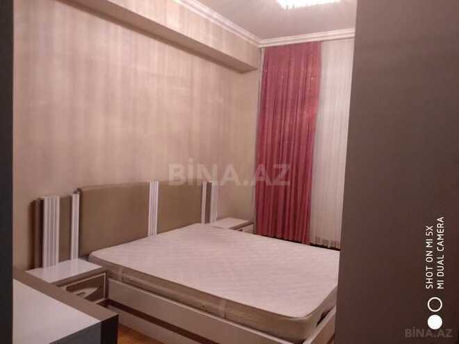 2-комн. новостройка - м. 20 января - 73 м² (5)