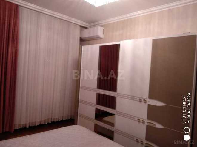 2-комн. новостройка - м. 20 января - 73 м² (7)