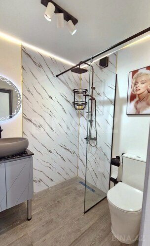 İcarəyə verilir 1 otaqlı köhnə tikili 40 m², İçəri Şəhər m., photo 10 from 13