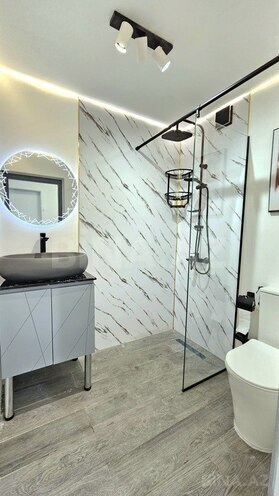 İcarəyə verilir 1 otaqlı köhnə tikili 40 m², İçəri Şəhər m., photo 11 from 13