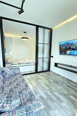 İcarəyə verilir 1 otaqlı köhnə tikili 40 m², İçəri Şəhər m., photo 3 from 13