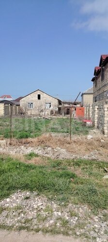 Torpaq - Xaçmaz - 4 sot (4)