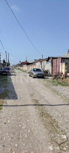 Torpaq - Xaçmaz - 4 sot (3)
