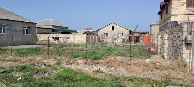 Torpaq - Xaçmaz - 4 sot (1)