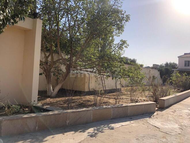 Satılır  torpaq 24 sot, Bilgəh q., photo 7 from 11