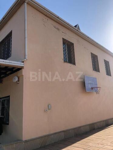 Satılır  torpaq 24 sot, Bilgəh q., photo 5 from 11