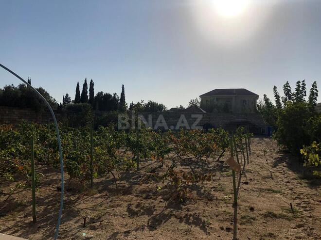 Satılır  torpaq 24 sot, Bilgəh q., photo 10 from 11