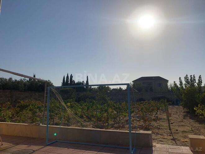 Satılır  torpaq 24 sot, Bilgəh q., photo 9 from 11