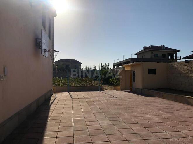 Satılır  torpaq 24 sot, Bilgəh q., photo 6 from 11