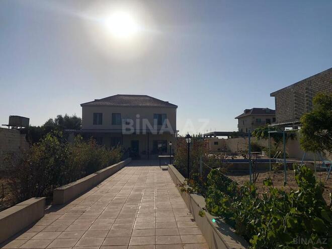 Satılır  torpaq 24 sot, Bilgəh q., photo 3 from 11