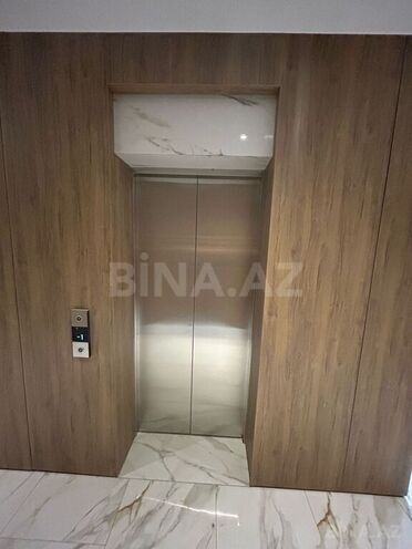 Продаётся 2-комн. новостройка 84.3 м², пос. Sea Breeze, photo 12 from 18