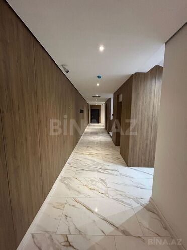 Продаётся 2-комн. новостройка 84.3 м², пос. Sea Breeze, photo 11 from 18