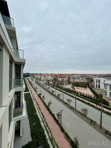 Продаётся 2-комн. новостройка 84.3 м², пос. Sea Breeze, photo 8 from 18