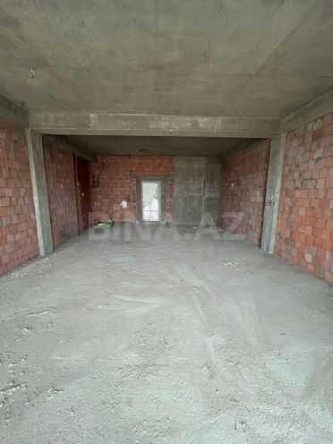 Продаётся 2-комн. новостройка 84.3 м², пос. Sea Breeze, photo 3 from 18