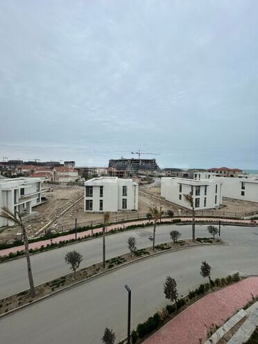 Продаётся 2-комн. новостройка 84.3 м², пос. Sea Breeze, photo 9 from 18