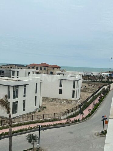 Продаётся 2-комн. новостройка 84.3 м², пос. Sea Breeze, photo 10 from 18
