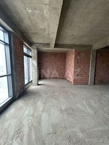 Продаётся 2-комн. новостройка 84.3 м², пос. Sea Breeze, photo 5 from 18