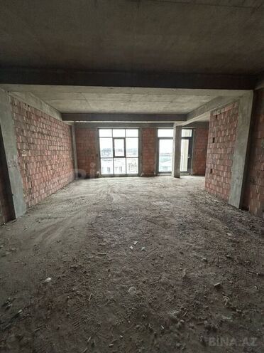 Продаётся 2-комн. новостройка 84.3 м², пос. Sea Breeze, photo 4 from 18