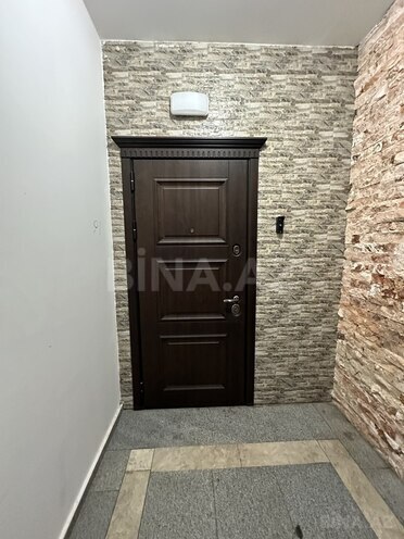 4-комн. новостройка - м. 28 мая - 260 м² (6)