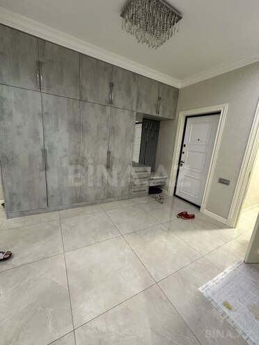 4-комн. новостройка - м. 28 мая - 260 м² (4)