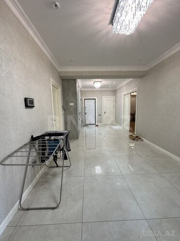 4-комн. новостройка - м. 28 мая - 260 м² (3)