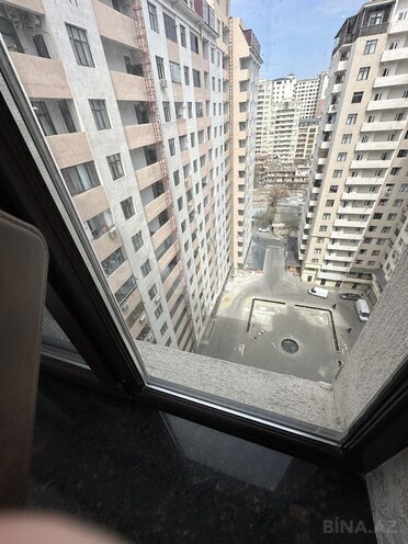 4-комн. новостройка - м. 28 мая - 260 м² (11)