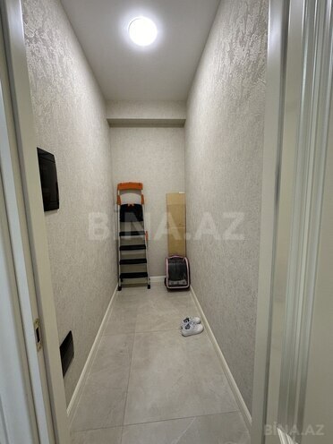 4-комн. новостройка - м. 28 мая - 260 м² (12)