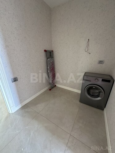 4-комн. новостройка - м. 28 мая - 260 м² (27)