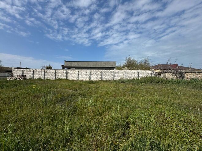 Продаётся  участок 12 сот, пос. Шувеляны, photo 6 from 8