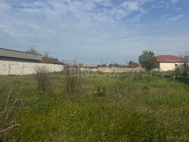 Продаётся  участок 12 сот, пос. Шувеляны, photo 5 from 8